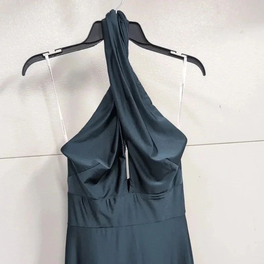 ⭐ Cynthia & Sahar Dress CS112 size XS m108 - Picture 3 of 9